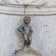 Illustration for article titled Everyone Pees, but Only Men Pee Crooked According to a New Book About Urine